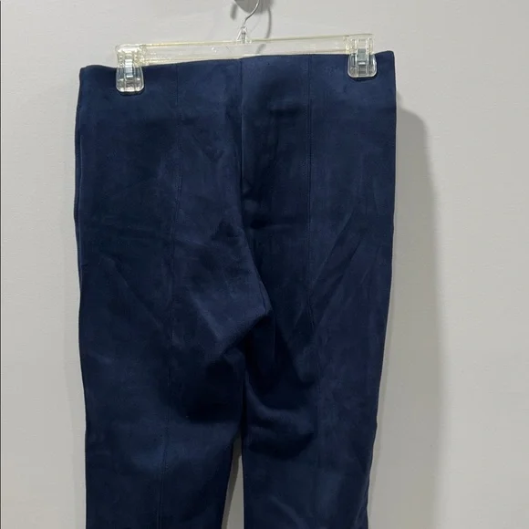 Marc New York Navy Pull On Pants